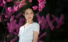 亚洲黄色录像片